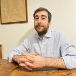 Eugenio Marini