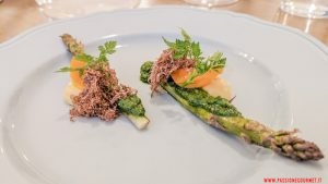 daGorini