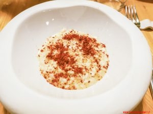Osteria Fernanda
