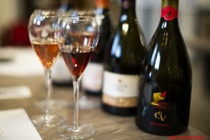 Cantina della Volta