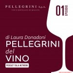 Pellegrini-copetina-passione-gourmet