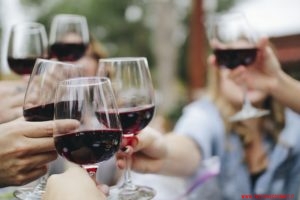 Best of… Veneto Wines 2024 (seconda parte)