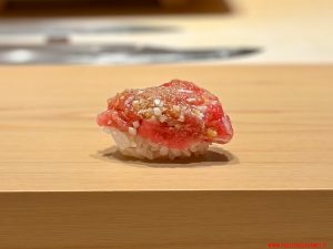 Sushi Meino