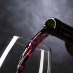 Progetto senza titolo – 3