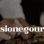 La nuova linea editoriale di Passione Gourmet 2025