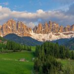Progetto senza titolo – 9