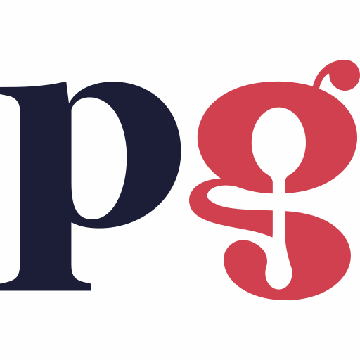 Passione Gourmet 512x512