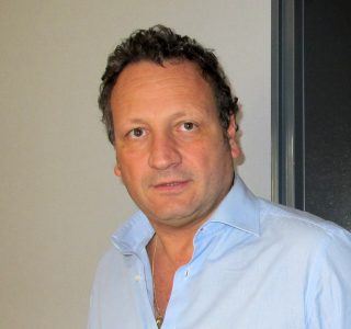 Gagliardi